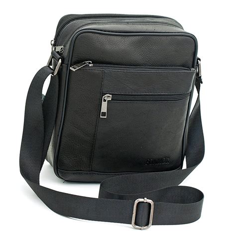 black small messenger bag|black crossbody messenger bag.